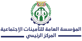 شريك محلي 37